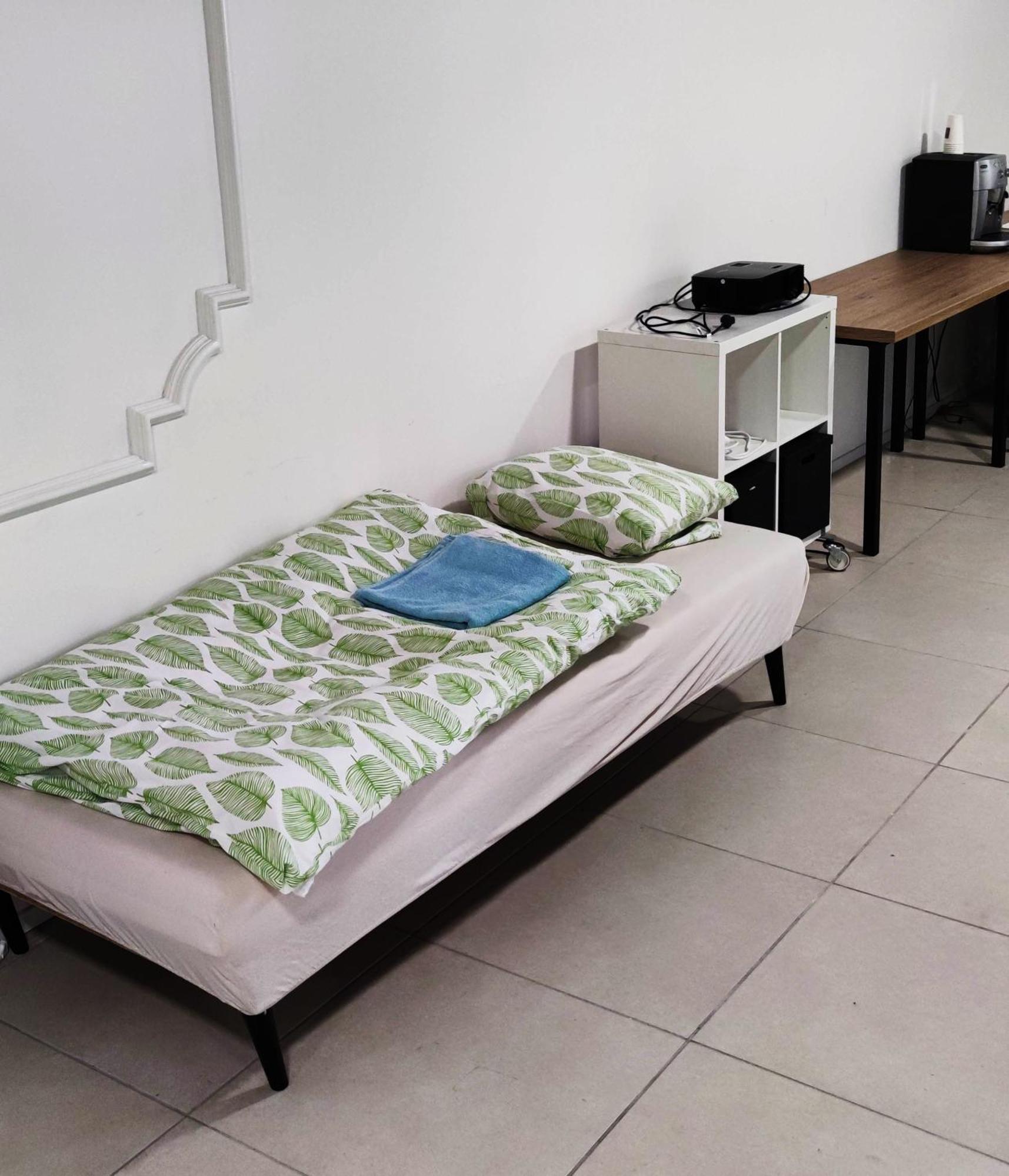 Trenčín Krasny Priestranny Slnecny Apartman V Centre Mesta מראה חיצוני תמונה